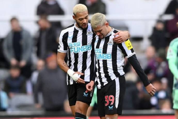 Nhận định, soi kèo Newcastle vs Espanyol, 1h30 ngày 9/8: Chích chòe ngừng hót