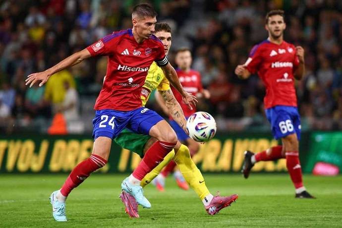 Nhận định, soi kèo Rakow Czestochowa vs Maccabi Haifa, 2h00 ngày 8/8: Phong độ đang lên