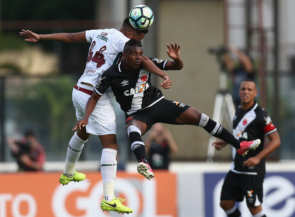 Phân tích tỷ lệ Vasco da Gama vs Bahia, 21h ngày 7/9