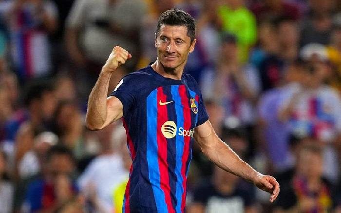 Nhận định, soi kèo Barcelona vs Viktoria Plzen, 2h ngày 8/9