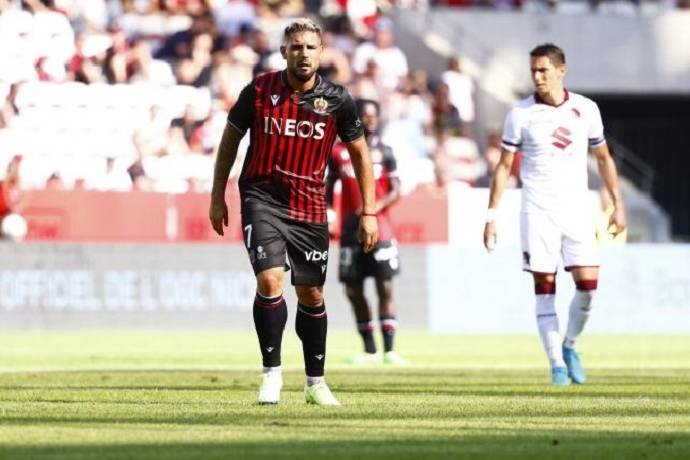 Soi k&egrave;o b&oacute;ng đ&aacute; Europa Conference League đ&ecirc;m nay 8/9: Slovacko vs Partizan