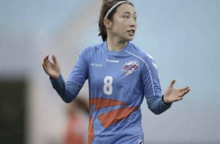 Nhận định, soi kèo Nữ Sejong Sportstoto vs Nữ Changnyeong, 17h00 ngày 8/9: Đứng im bét bảng