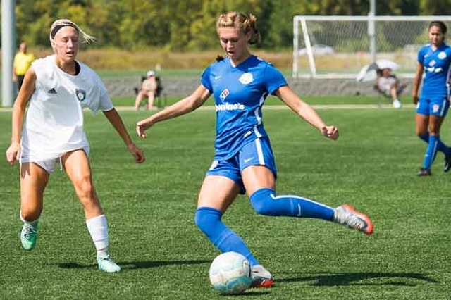 Ph&acirc;n t&iacute;ch tỷ lệ U19 nữ Macedonia vs U19 nữ Romania, 16h ng&agrave;y 7/10