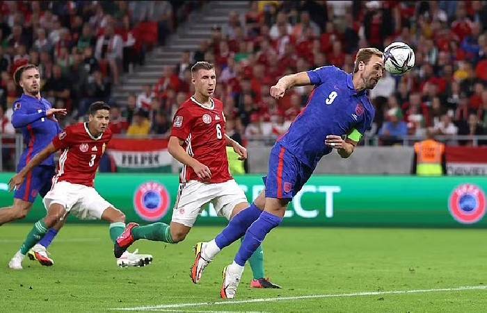 Nhận định, soi kèo Andorra vs Anh, 1h45 ngày 10/10