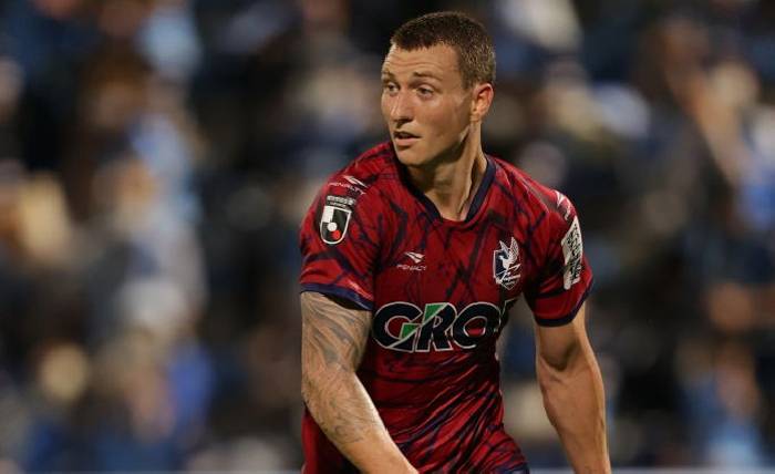 Nhận định, soi kèo Tokyo Verdy vs Fagiano Okayama, 13h ngày 9/10