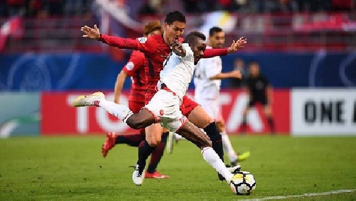 Nhận định, soi kèo Jubilo Iwata vs Kashima Antlers, 12h ngày 8/10