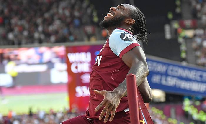 Nhận định, soi kèo West Ham vs Newcastle, 20h00 ngày 8/10