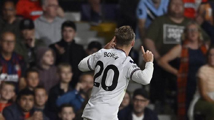 Soi kèo phạt góc West Ham vs Newcastle, 20h00 ngày 8/10