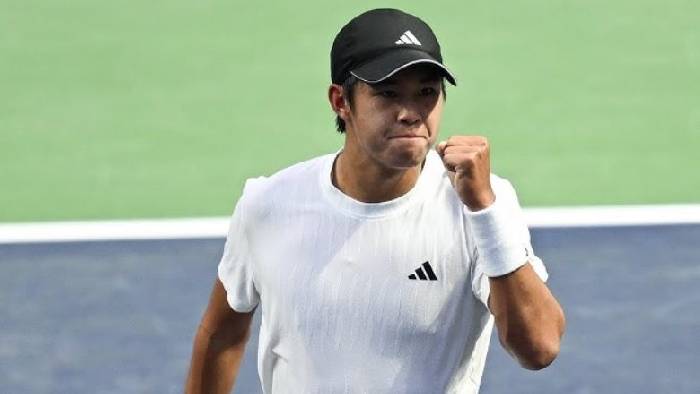 Learner Tien thắng 3 trận liên tiếp, vào vòng 4 Shanghai Masters 2025