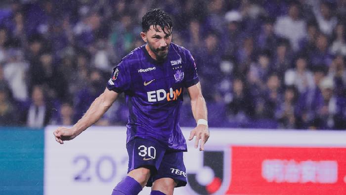 Nhận định, soi kèo Yokohama FC vs Sanfrecce Hiroshima, 17h00 ngày 8/10: Bất ngờ?