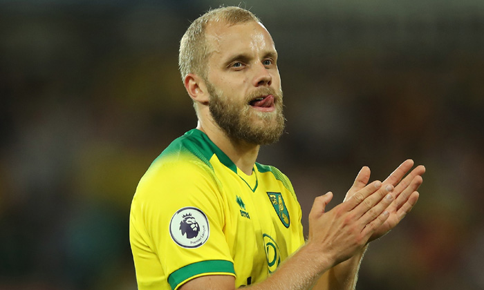 Norwich vs Watford (3h 9/11): ‘Giải hạn’ đi Teemu Pukki!