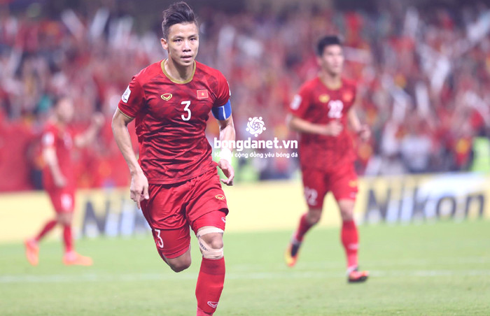 Nhận định bóng đá SEA Games 30: Thầy Park chọn nhân tố U22+2 nào?