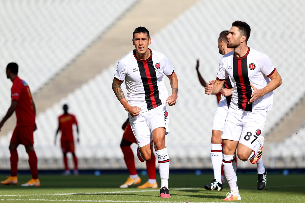 Nhận định Ankaragucu vs Karagumruk, 17h30 ngày 8/11