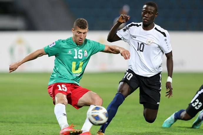 Nhận định, soi kèo Al Kahrabaa vs Al-Wehdat, 22h59 ngày 7/11