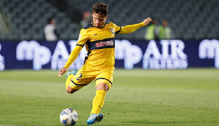 Nhận định, soi kèo Bali United vs Central Coast Mariners, 19h00 ngày 8/11