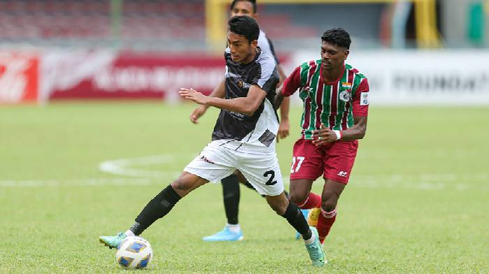 Nhận định, soi kèo Bashundhara Kings vs ATK Mohun Bagan, 21h00 ngày 07/11
