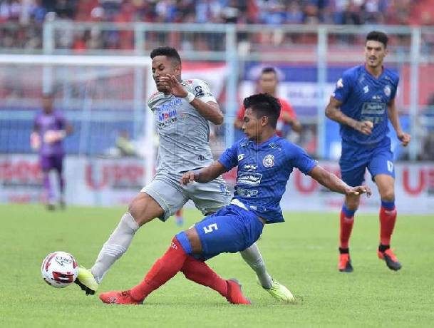 Nhận định, soi kèo Persib Bandung vs Arema Malang, 15h00 ngày 08/11