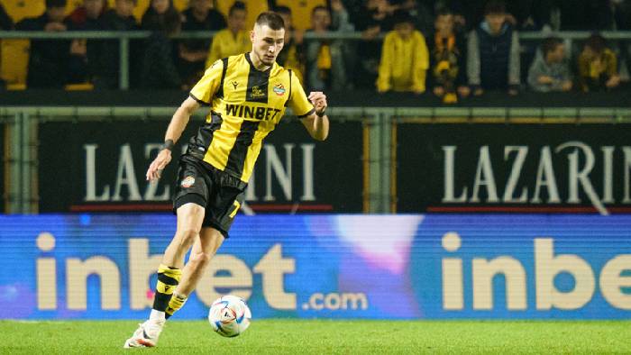 Nhận định, soi kèo Strumska Slava vs Botev Plovdiv, 18h30 ngày 8/11