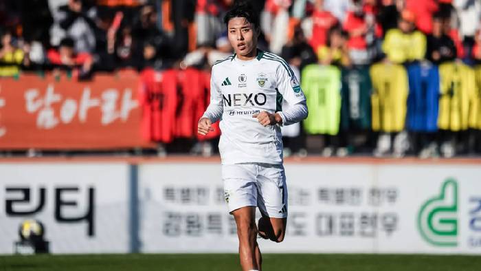 Nhận định, soi kèo Jeonbuk vs Daejeon Hana, 14h30 ngày 8/11: Phá dớp