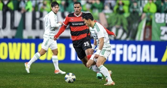 Nhận định, soi kèo Shonan Bellmare vs Albirex Niigata, 13h00 ngày 8/11: Những người khốn khổ