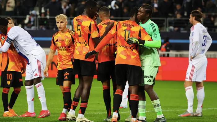 Soi kèo góc Paris vs Rennes, 02h45 ngày 08/11