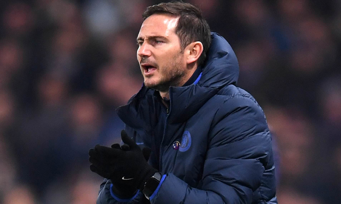 Vì sao Chelsea được tham dự kỳ chuyển nhượng tháng 1/2020?