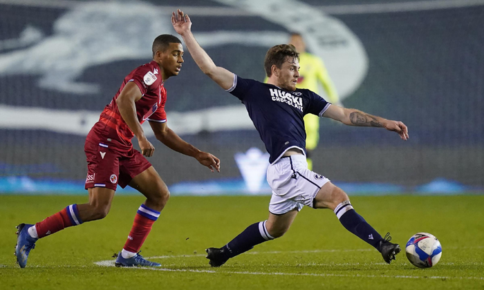 Nhận định Millwall vs Queens Park Rangers, 2h45 ngày 9/12