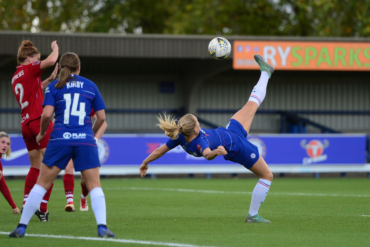 Nhận định Benfica (W) vs Chelsea (W), 22h00 ng&agrave;y 9/12