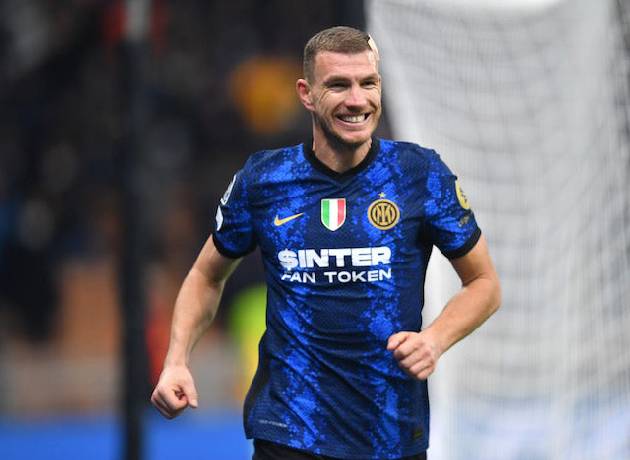 Đội hình ra sân chính thức Real Madrid vs Inter, 3h ngày 8/12