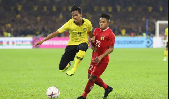 Nhận định, soi kèo Malaysia vs Lào, 16h30 ngày 9/12