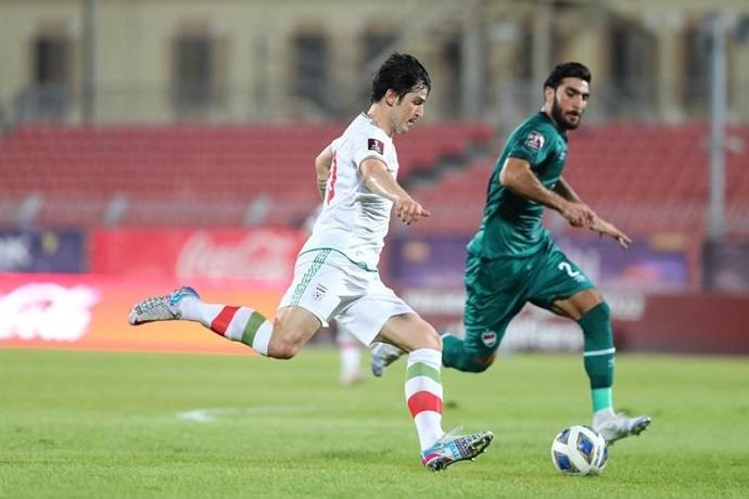 Nhận định, soi kèo Manama vs Bahrain Club, 21h30 ngày 8/12