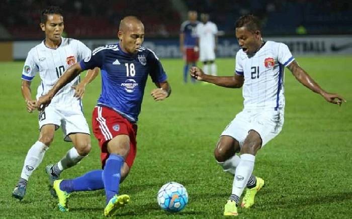 Nhận định, soi kèo Ayeyawady United vs Yadanarbon FC, 16h30 ngày 08/12