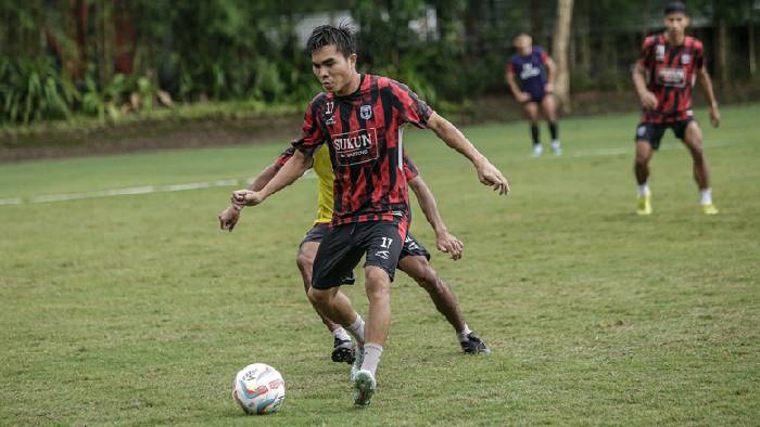 Nhận định, soi kèo PSS Sleman vs RANS Nusantara, 19h00 ngày 8/12