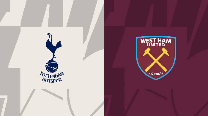 Nhận định, soi kèo Tottenham vs West Ham, 3h15 ngày 8/12