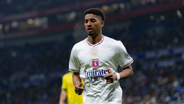 Kèo vàng bóng đá Lorient vs Lyon, 02h45 ngày 8/12: Khách thất thế