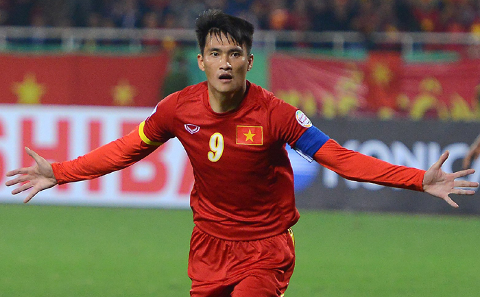 Lịch sử đối đầu Việt Nam vs Iraq. Thông tin trước trận Việt Nam vs Iraq. Tin Asian Cup 2019 mới nhất