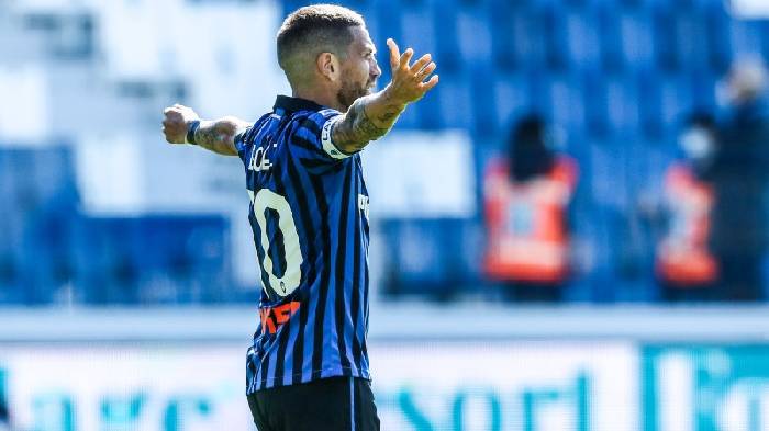 Benevento vs Atalanta (21h 9/1): Giải mã hiện tượng