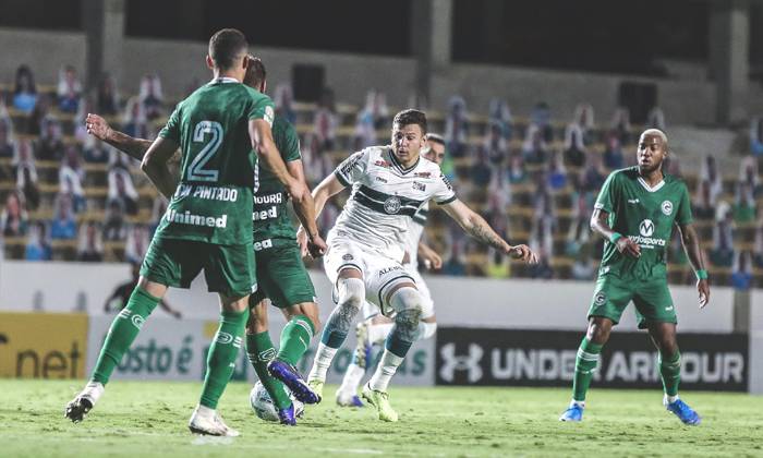 Coritiba vs Athletico PR, 5h ngày 10/1: Khó dừng khủng hoảng