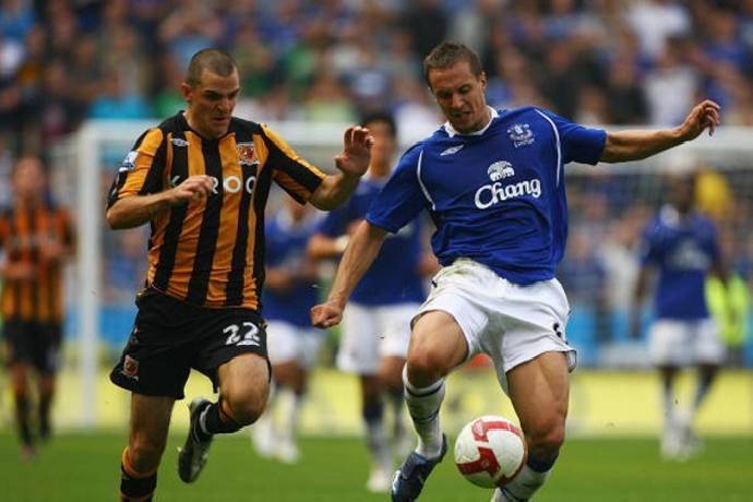 Nhận định, soi Hull vs Everton, 0h30 ng&agrave;y 9/1