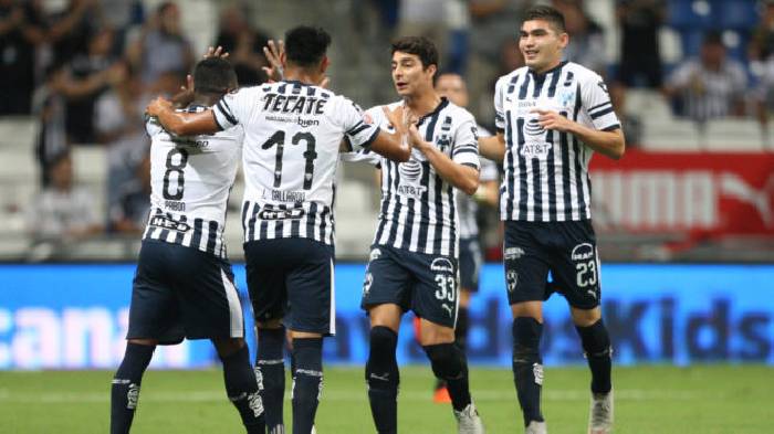 Nhận định, soi kèo Monterrey vs Queretaro, 08h06 ngày 9/1