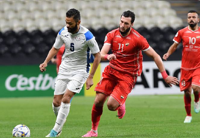 Nhận định, soi kèo Al Najma vs Al Ain(KSA), 19h30 ngày 08/01