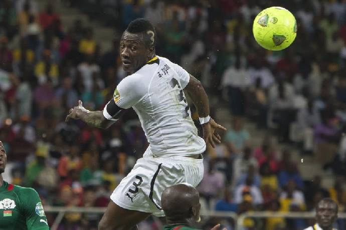 Nhận định, soi kèo Ghana vs Namibia, 03h00 ngày 9/1