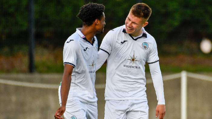 Nhận định, soi kèo Swansea City(U21) vs Millwall(U21), 21h00 ngày 08/01