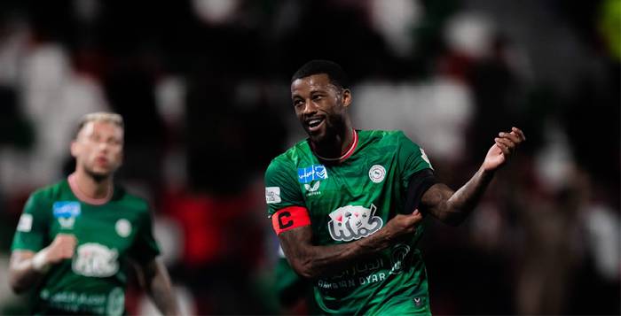 Nhận định, soi kèo Al Najma vs Al-Ettifaq, 00h30 ngày 9/1: Dìm chủ nhà xuống đáy