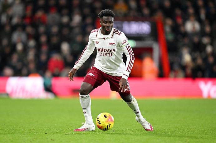 Soi kèo góc Arsenal vs Liverpool, 03h00 ngày 09/01