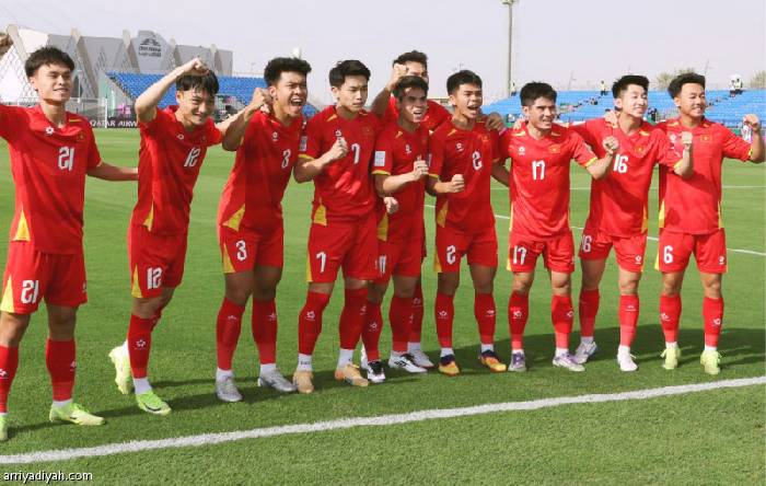 U23 Việt Nam nhận cảnh báo trước trận gặp Kyrgyzstan