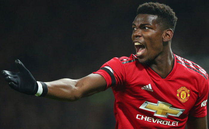 Dự đoán Fulham vs MU (19h30 ngày 9/2) bởi chuyên gia Paul Merson