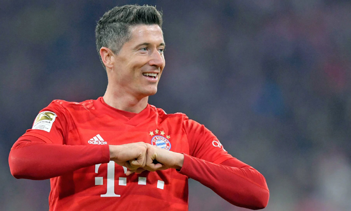 Dự đoán Bayern Munich vs Leipzig (0h 10/2) bởi chuyên gia Darren Plant