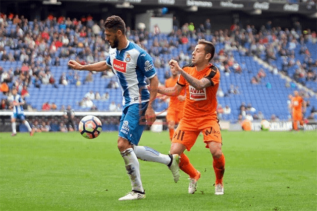 Dự đoán Espanyol vs Mallorca (18h 9/2) bởi chuyên gia Mark Sochon