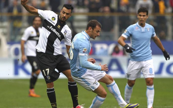 Nhận định Parma vs Lazio, 0h00 ngày 10/2